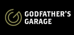 Godfathers Garage